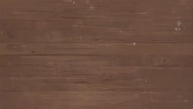 wood_beam02