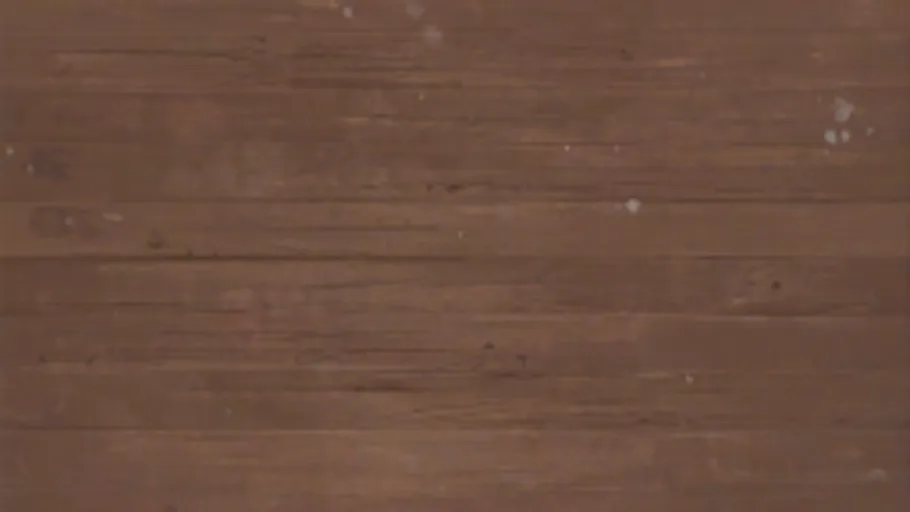 wood_beam02