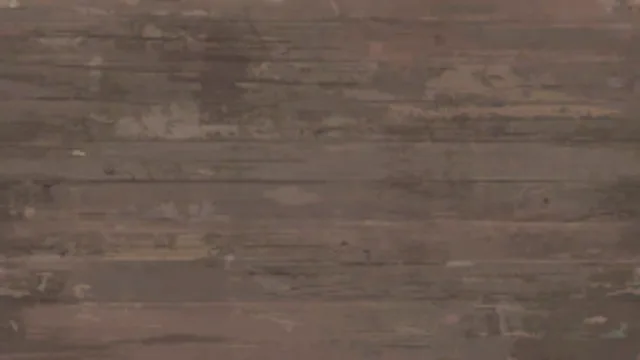 wood_beam03