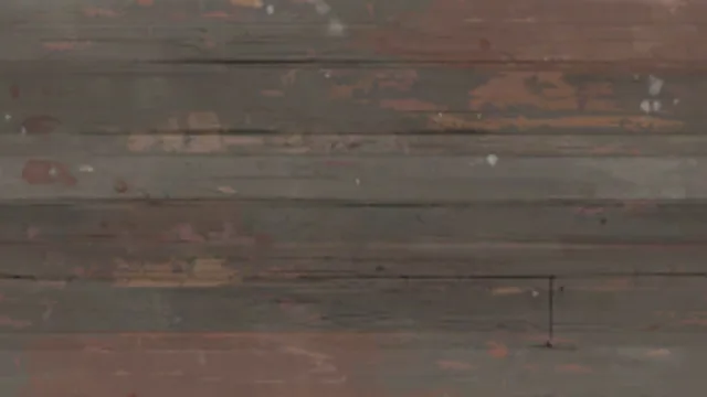 wood_bridge001