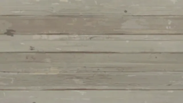 wood_bridge002