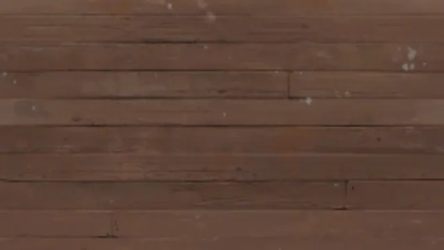wood_floor001