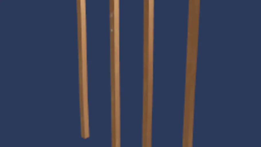 wood_framing001a