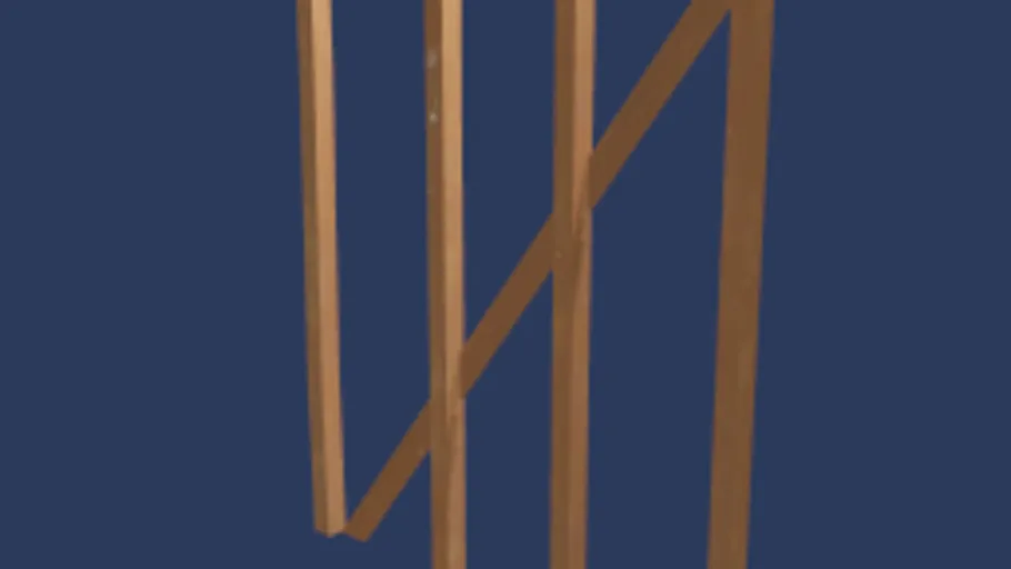 wood_framing001b