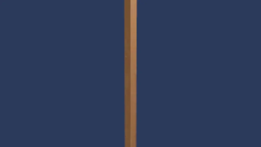 wood_framing001c