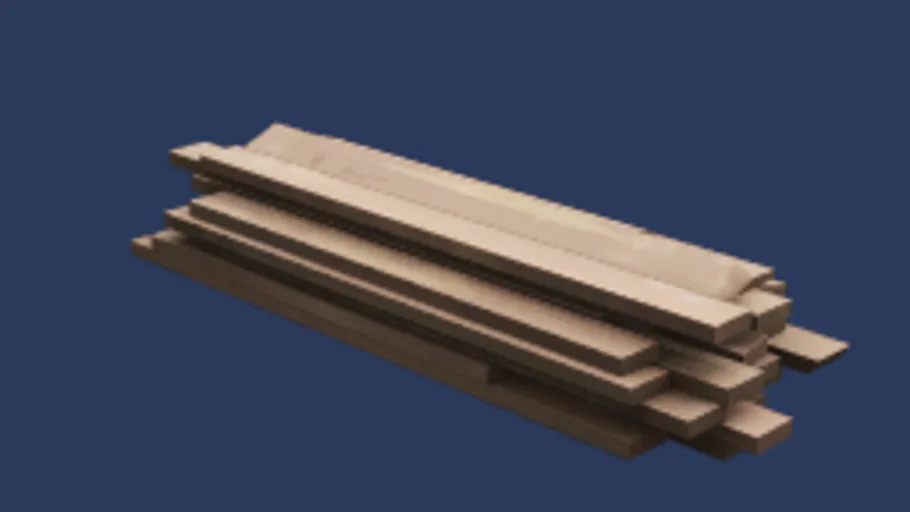 wood_pile