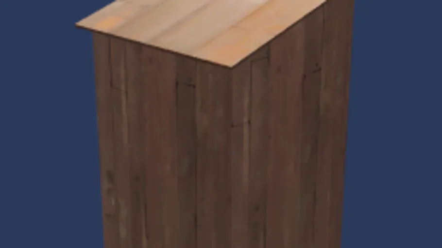 wood_shack001