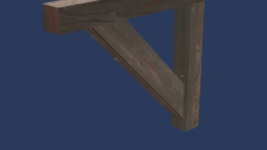 wood_support001