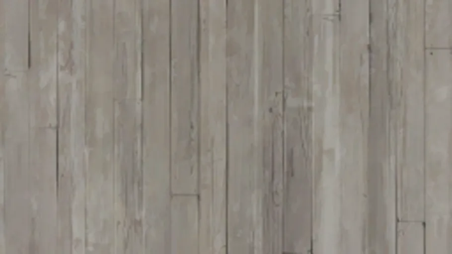 wood_wall001