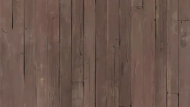 wood_wall002