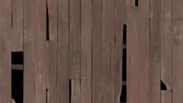 wood_wall002b