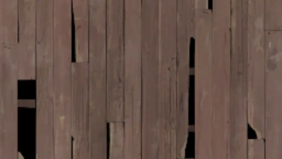wood_wall002b