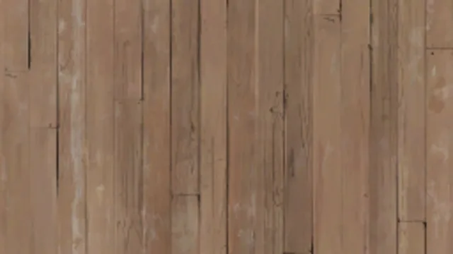 wood_wall003