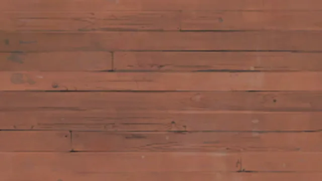wood_wall005a