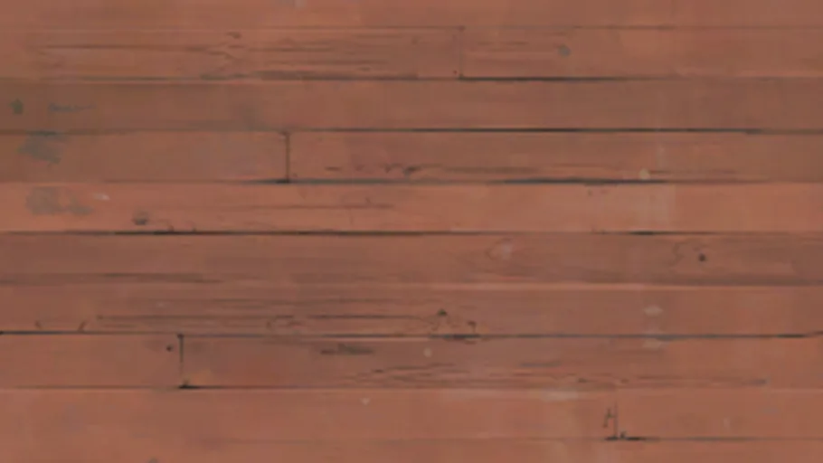 wood_wall005a