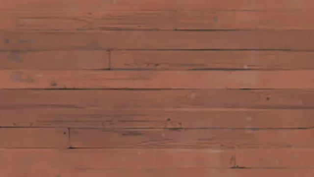 wood_wall005b
