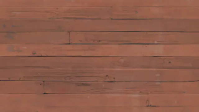 wood_wall005c