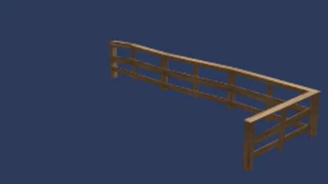 wooden_rail01