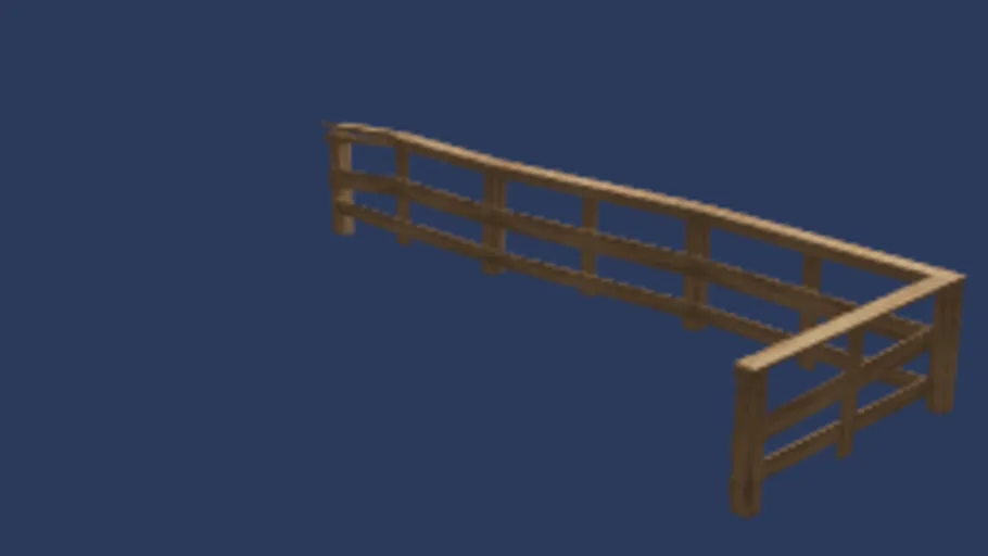 wooden_rail01