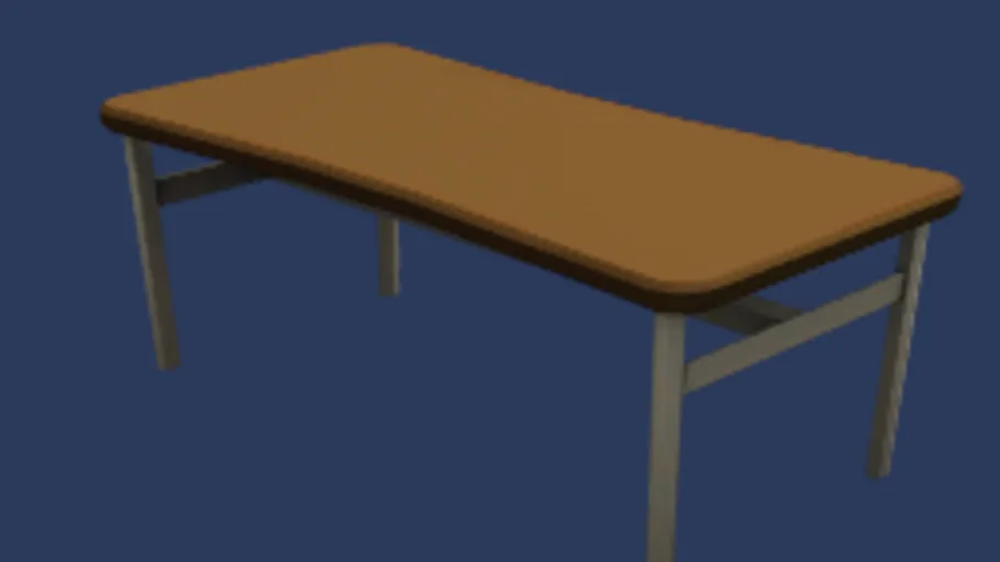 work_table001
