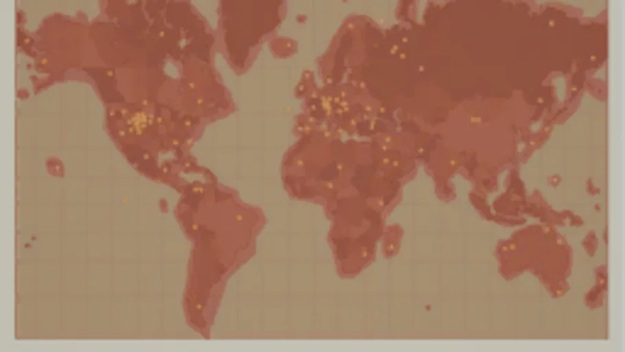 world_map001a