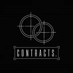 Contracts thumbnail