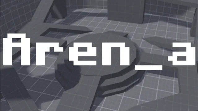 Aren_a