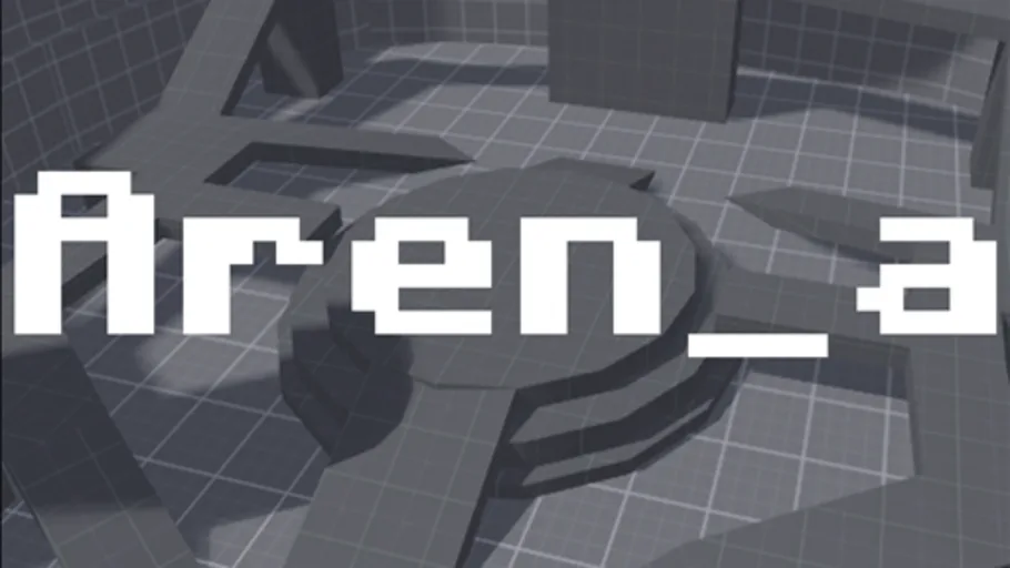 Aren_a