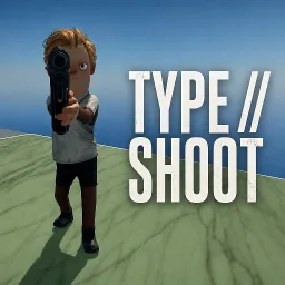 Type//Shoot thumbnail