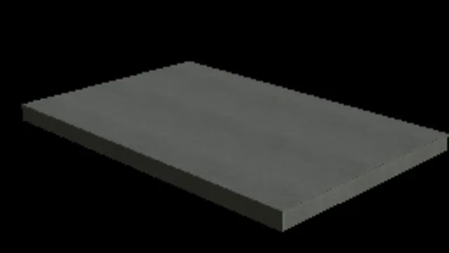 Metal Platform