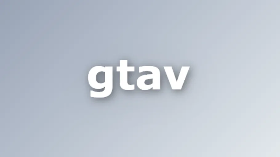GtaV