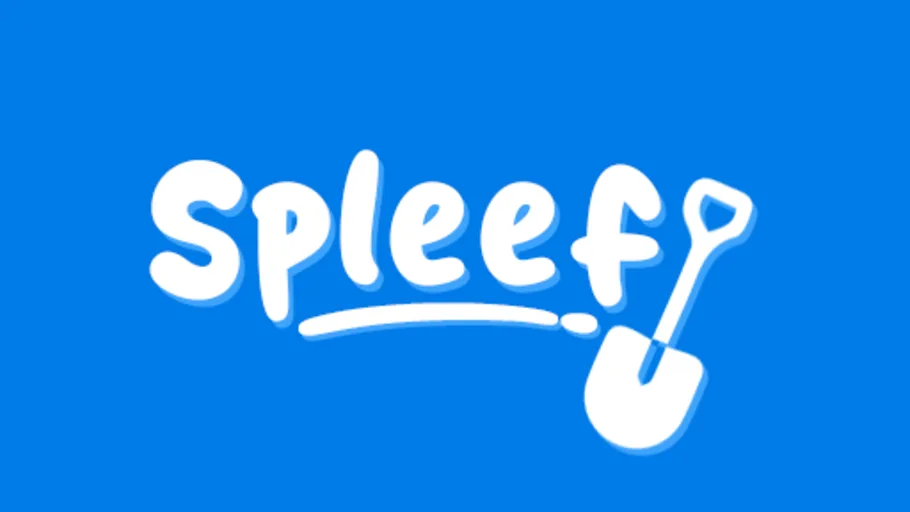 Spleef