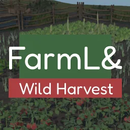 FarmL& thumbnail