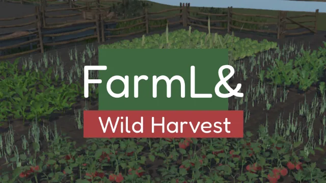 FarmL&