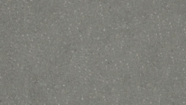 asphalt