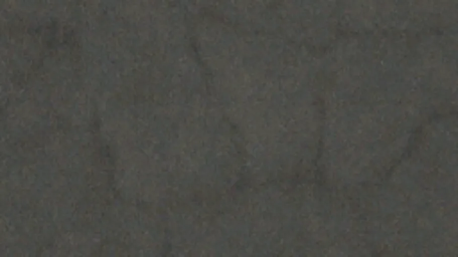 asphalt_2