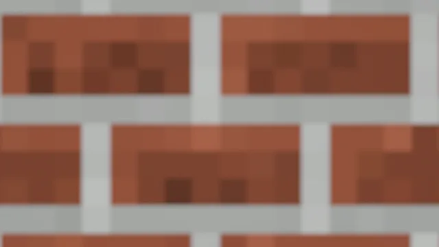 brick