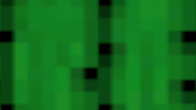 cactus-side
