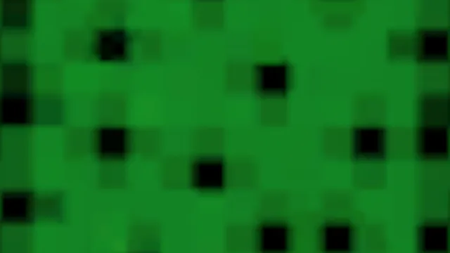 cactus-top