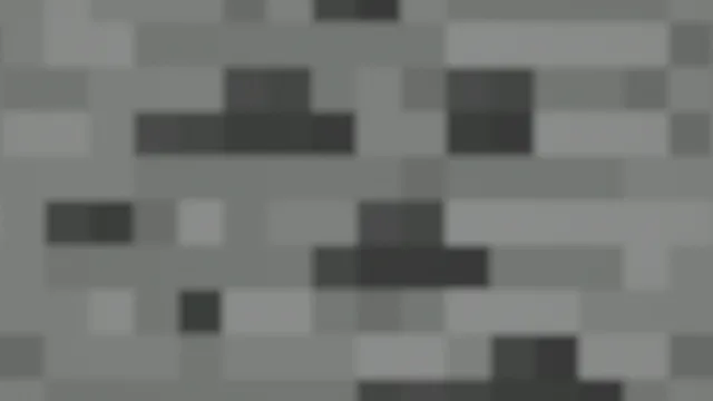 coal
