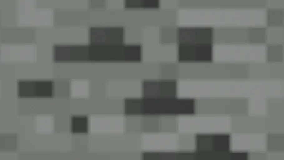 coal