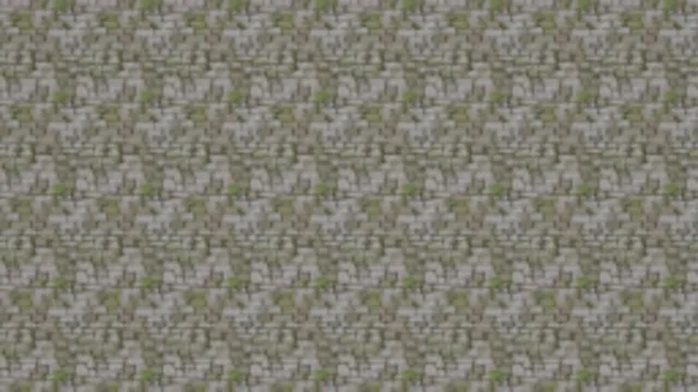 cobblestonewgrass