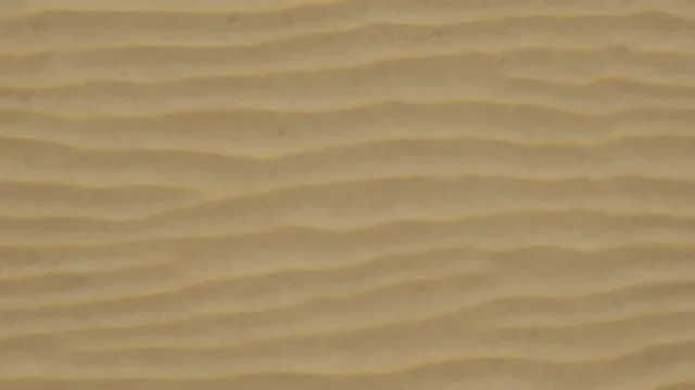 Sand 2