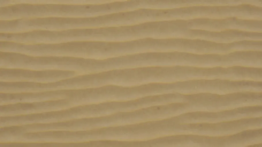 Sand 2