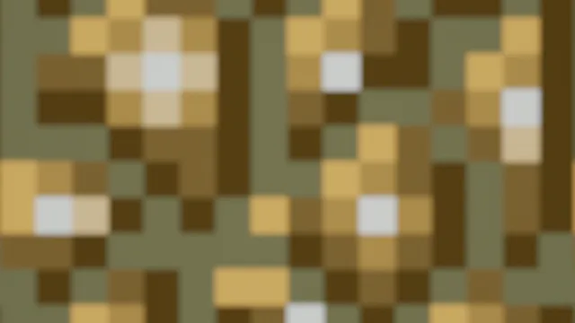 glowstone