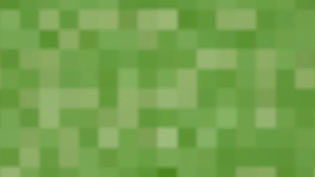 grass-top