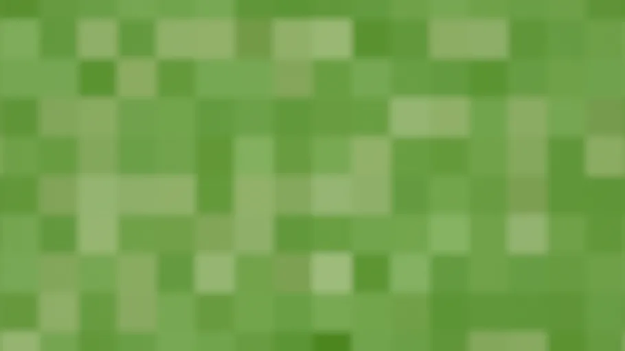 grass-top