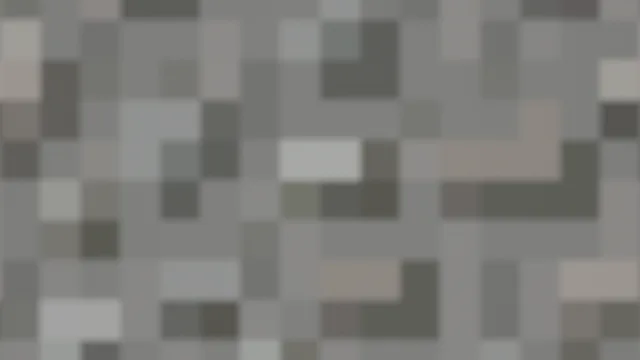 gravel