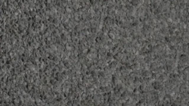 gravel_1