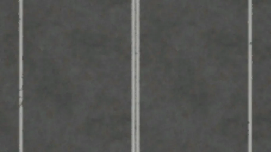 road_1